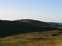 Obraz 338